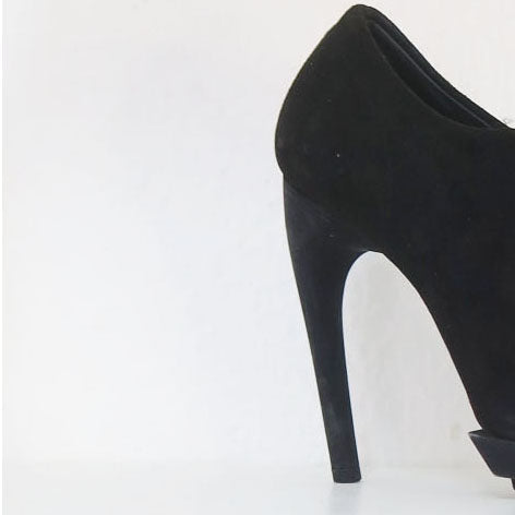 Zapatos