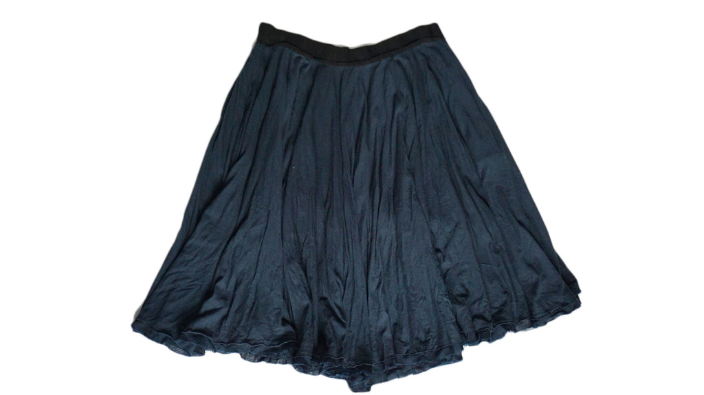 Lavin - Falda Navy