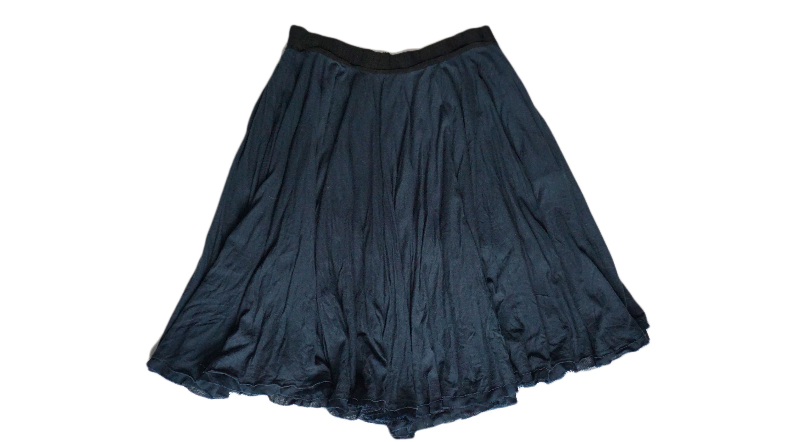 Lavin - Falda Navy