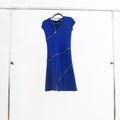 McQ by Alexander McQueen Vestido