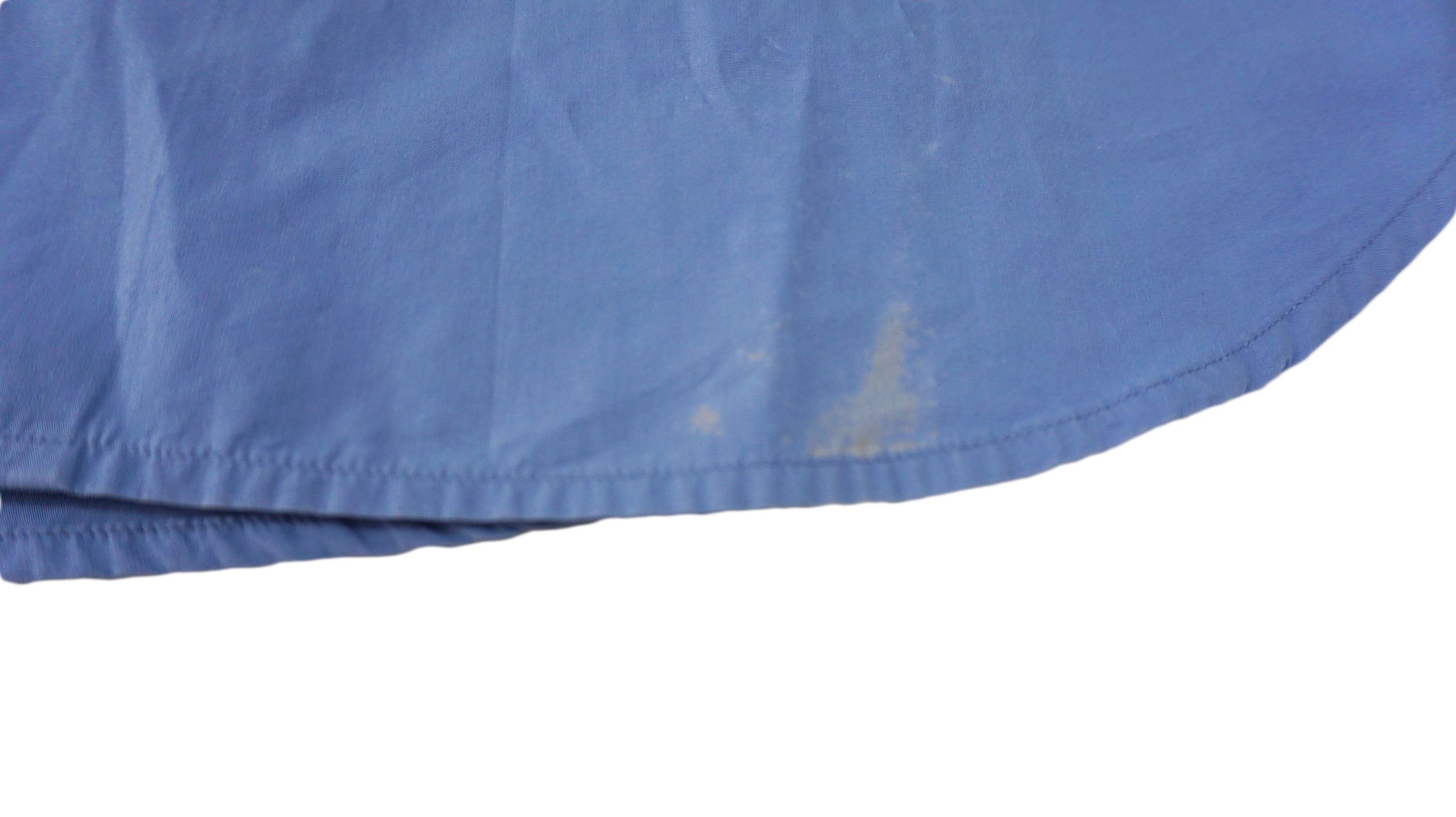 Dsquared2 - Camisa azul