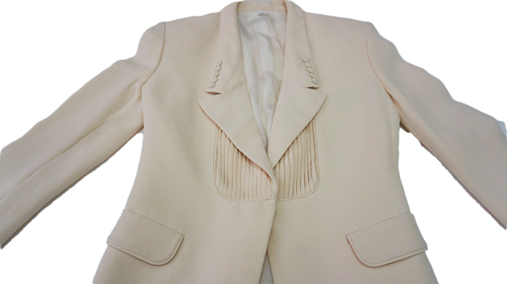 Viktor Rolf - Blazer Crema