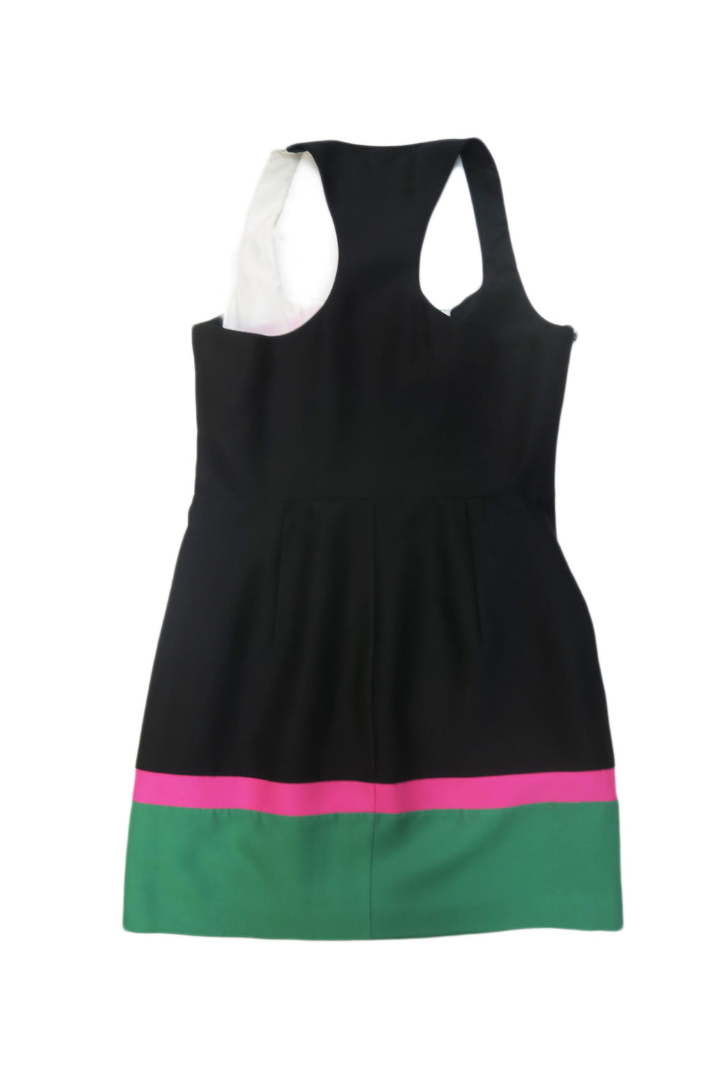 Dsquared2 Vestido