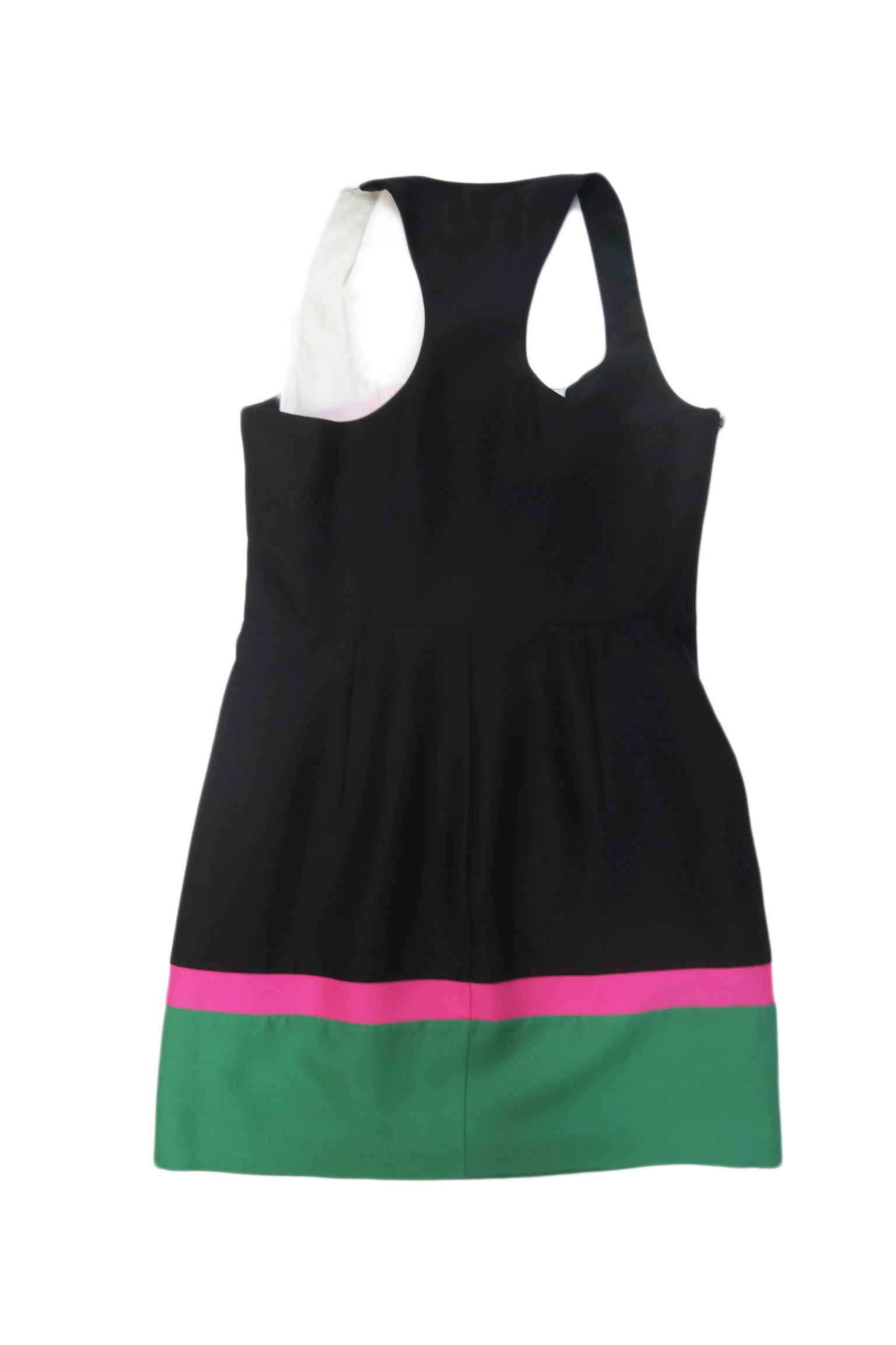 Dsquared2 Vestido