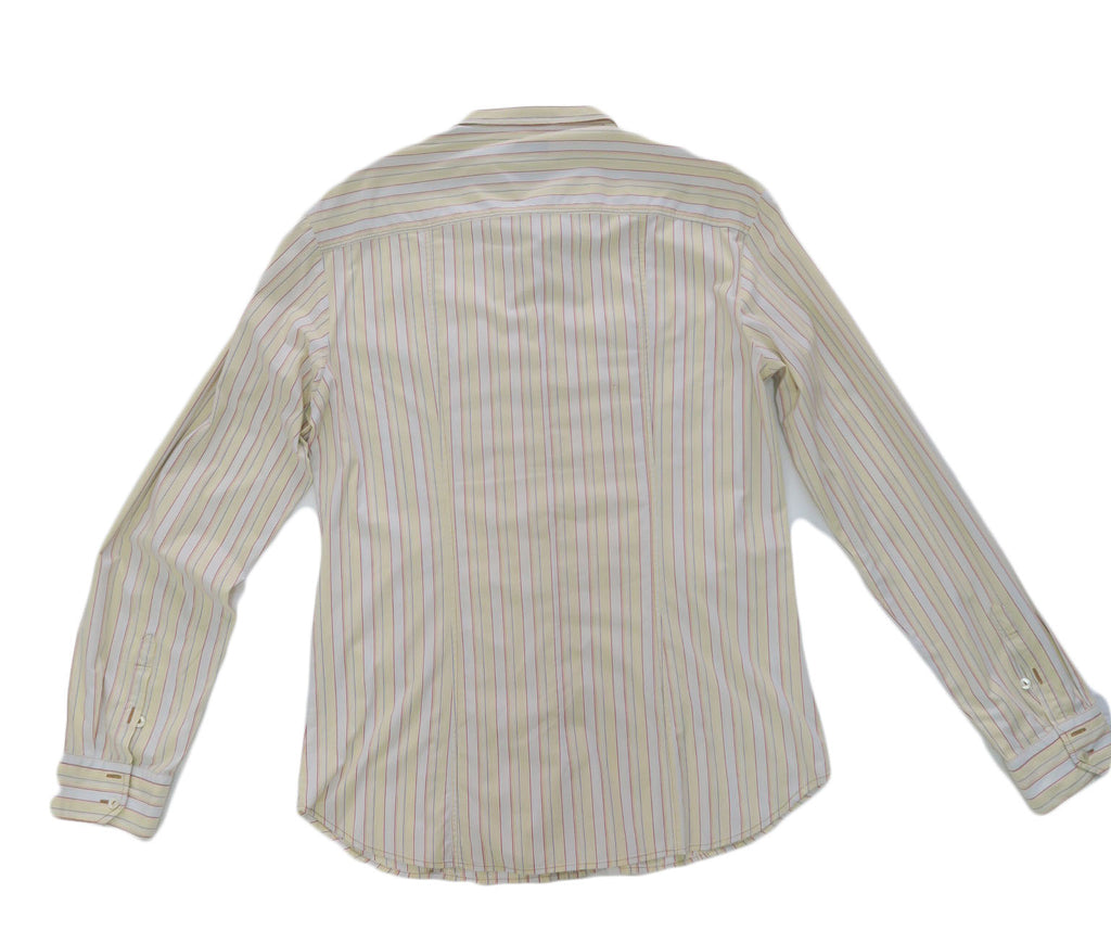 D&G Camisa