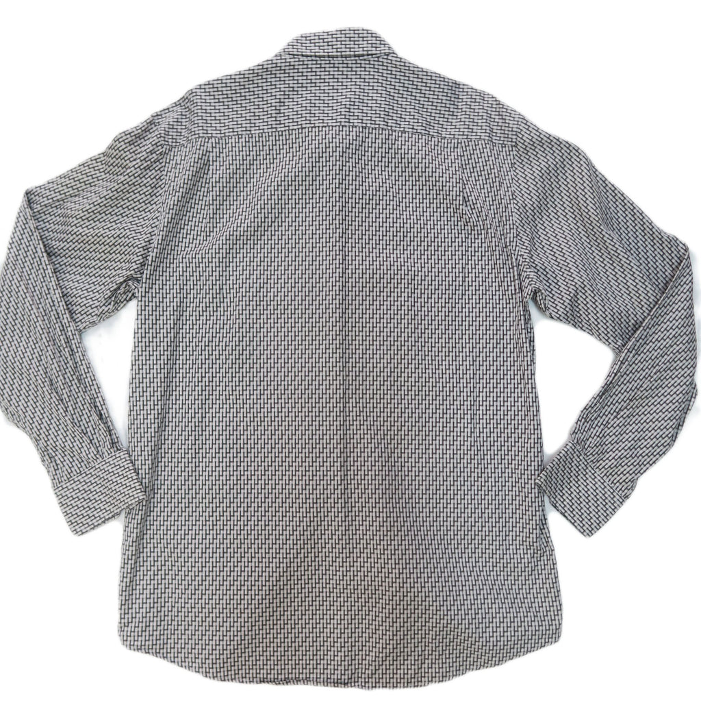 Versace Camisa