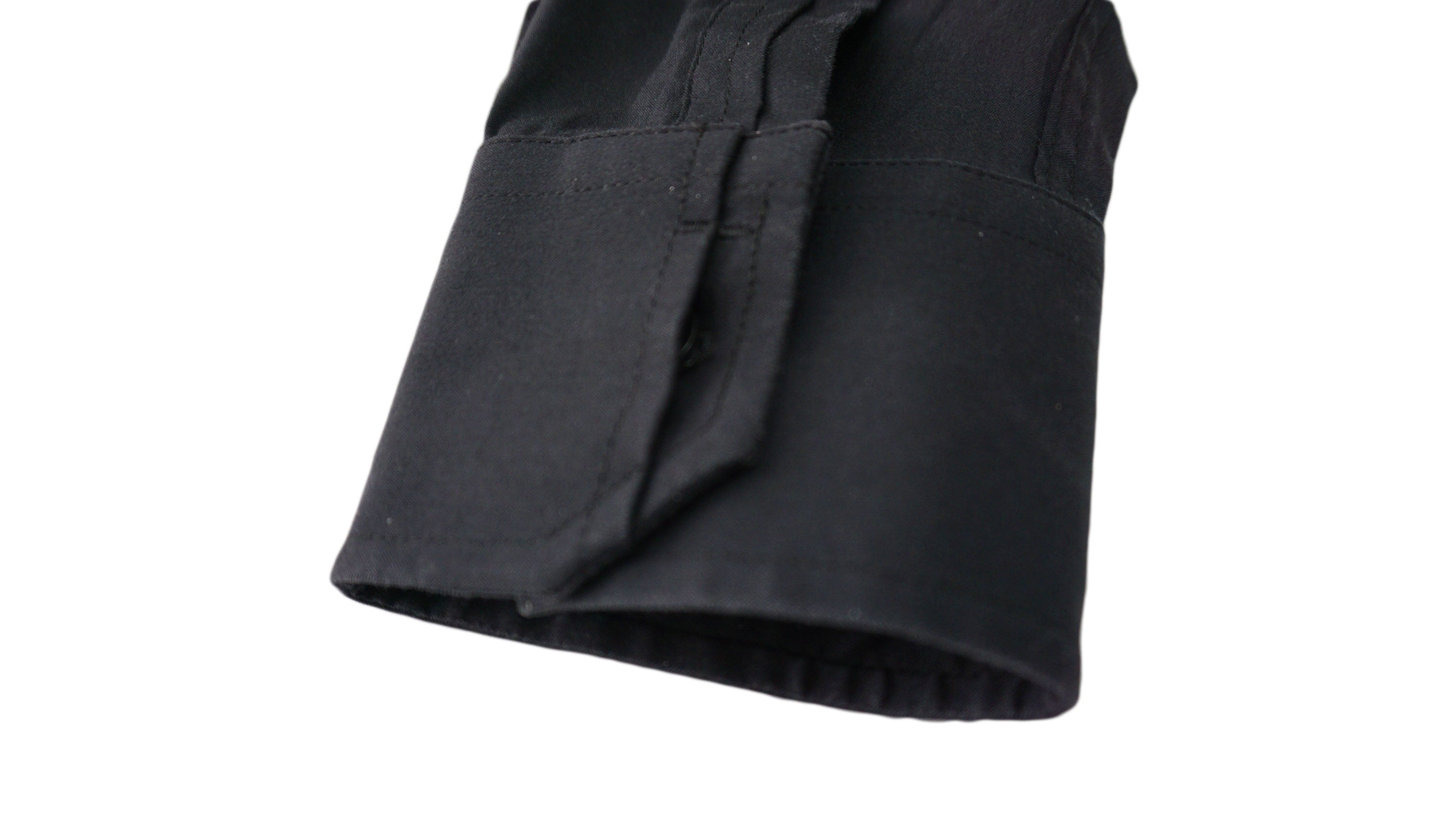D&G - Camisa Negra