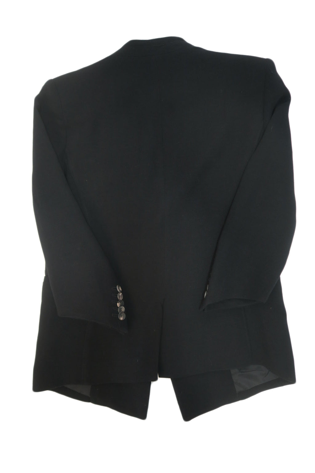 Helmut Lang - Blazer Negro