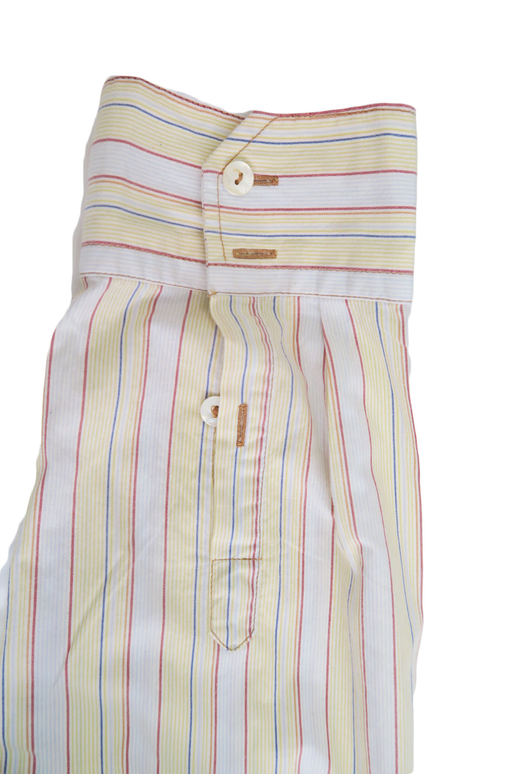 D&G Camisa