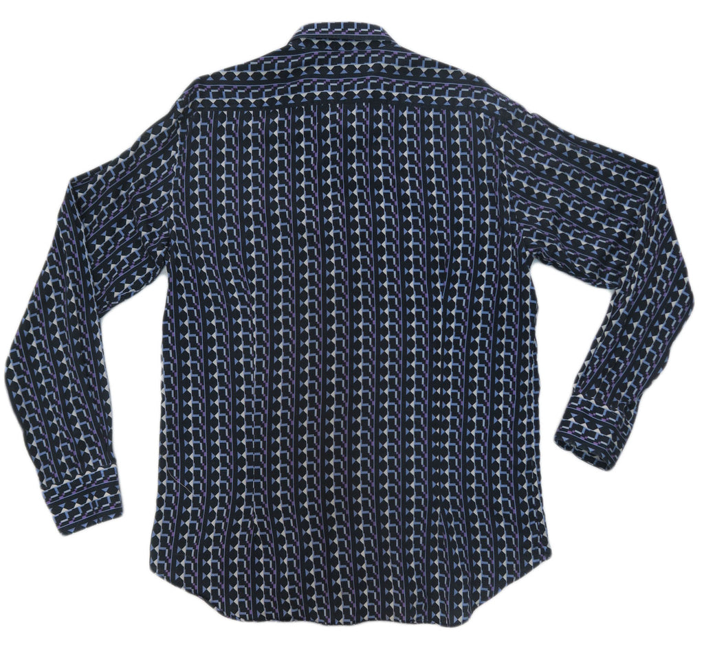 Etro Camisa
