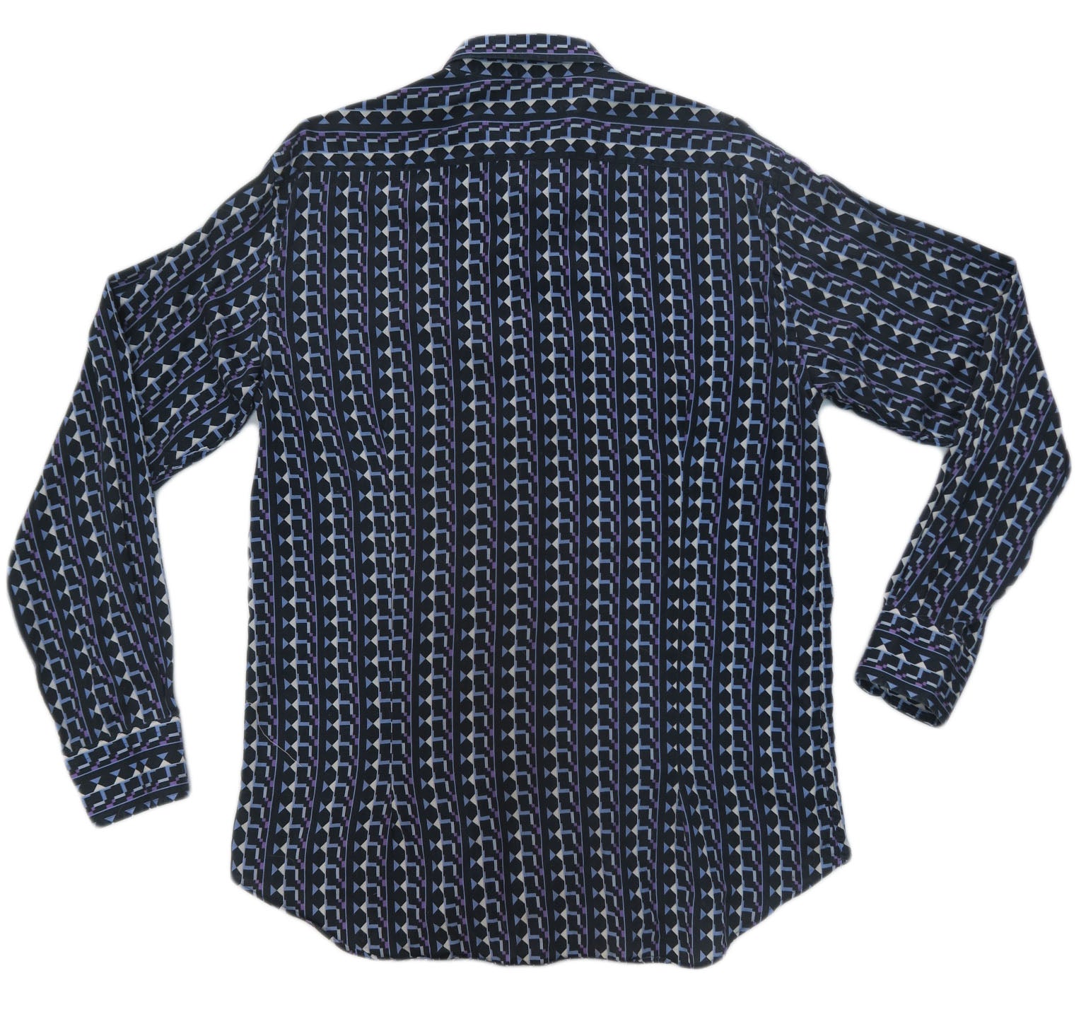 Etro Camisa