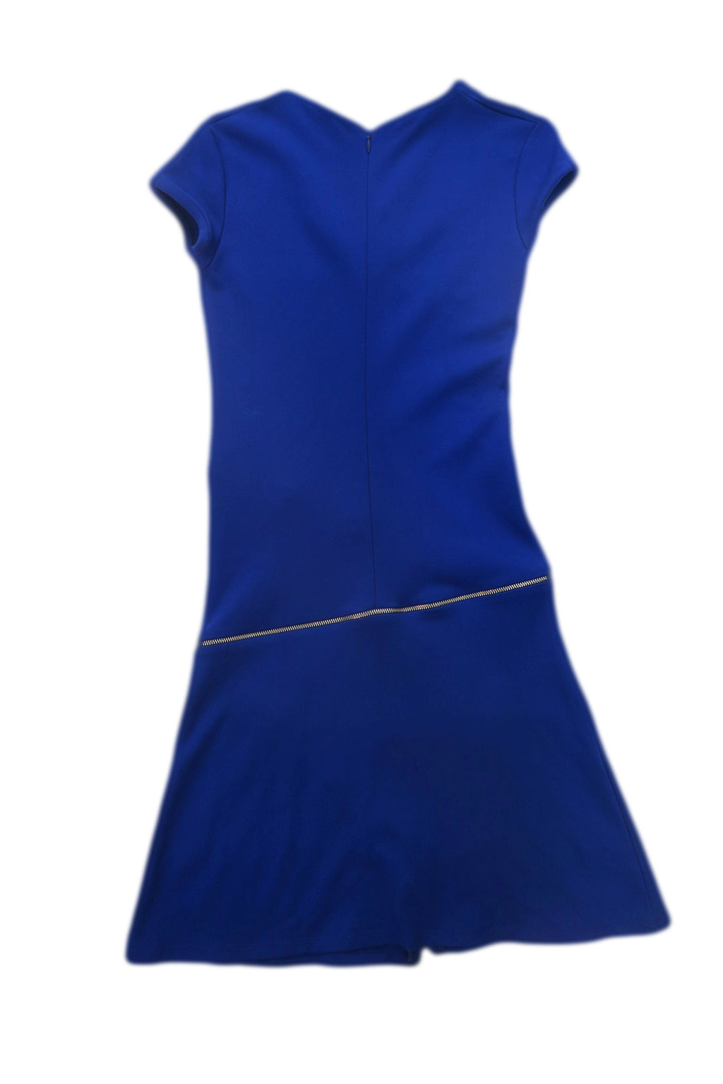 McQ by Alexander McQueen Vestido