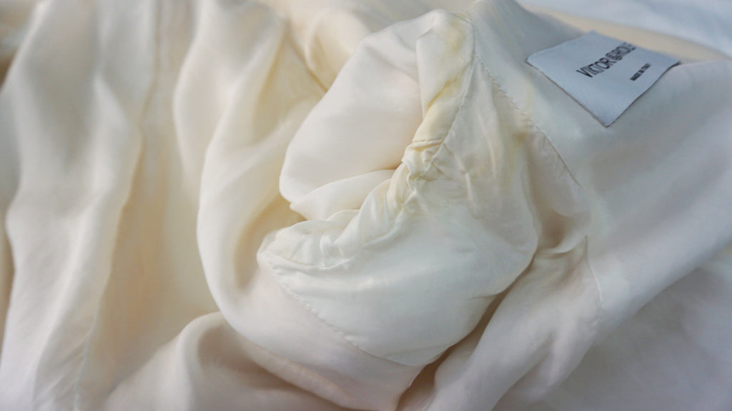 Viktor Rolf - Blazer Crema