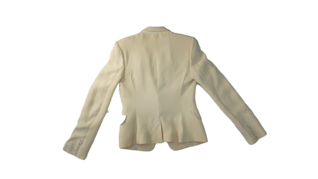 Viktor Rolf - Blazer Crema