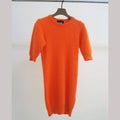 D&G Vestido