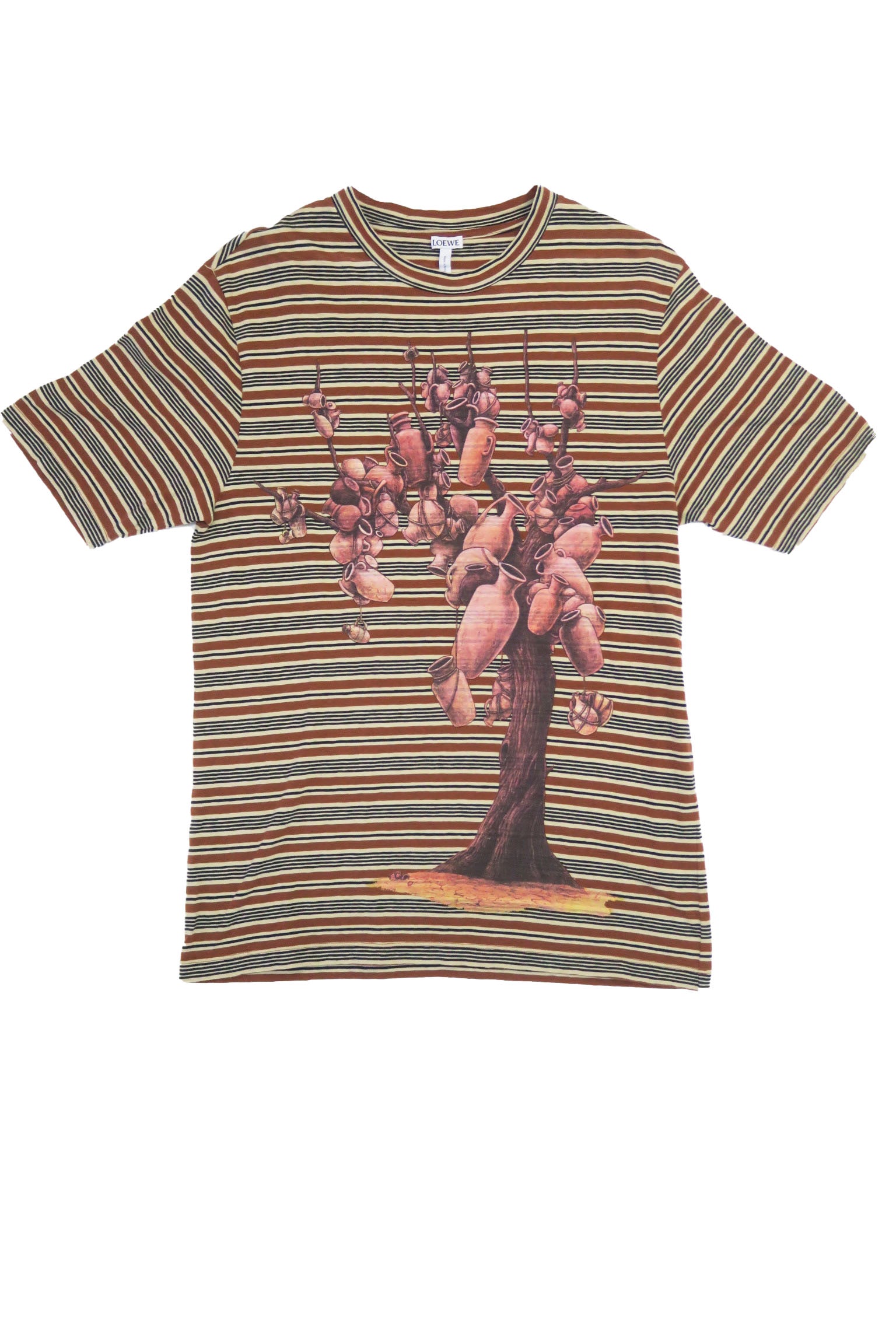 Loewe Camiseta