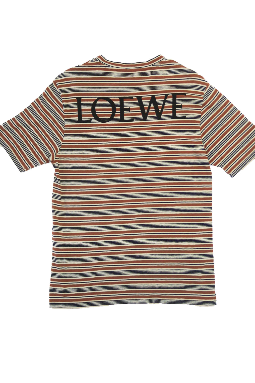 Loewe Camiseta