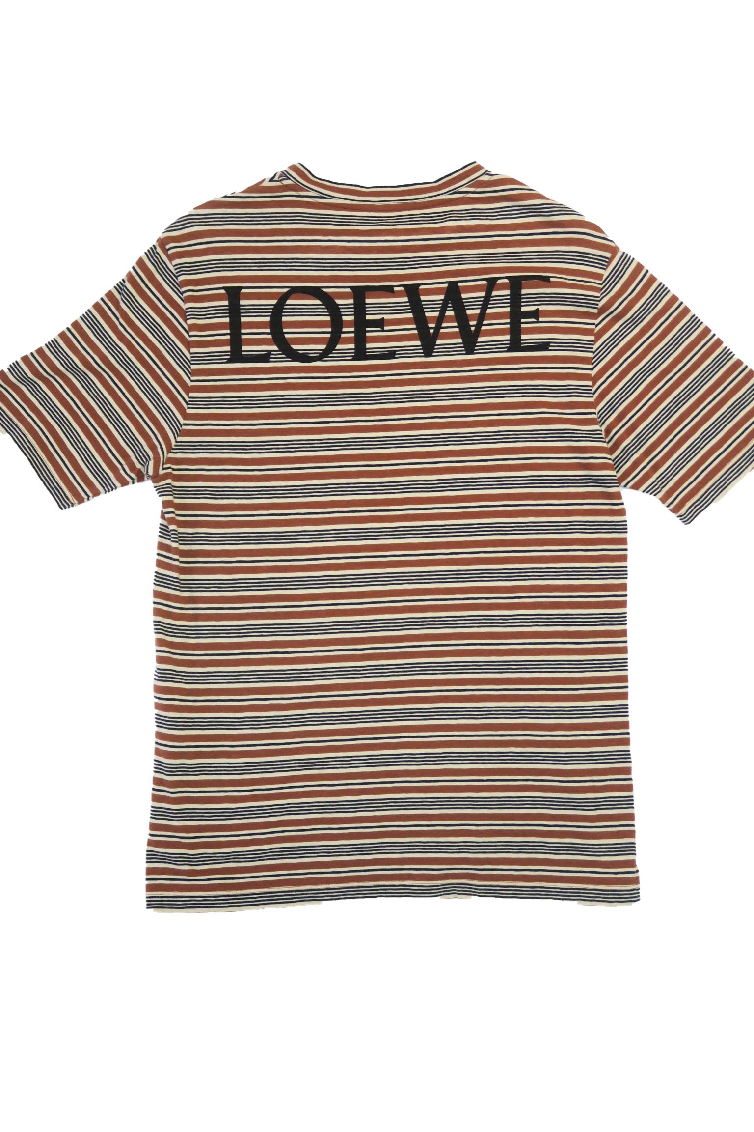 Loewe Camiseta