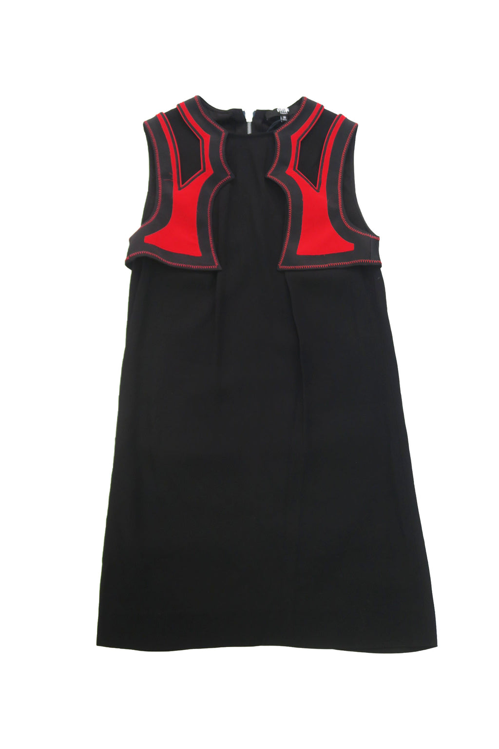 Versus Vestido