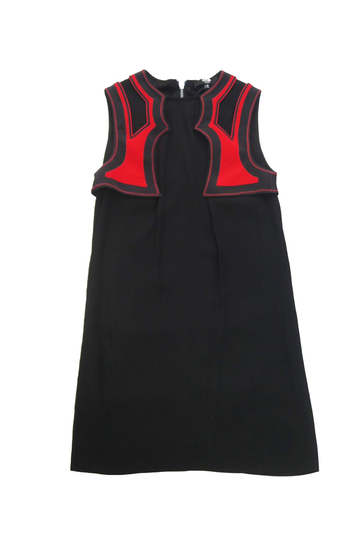 Versus Vestido