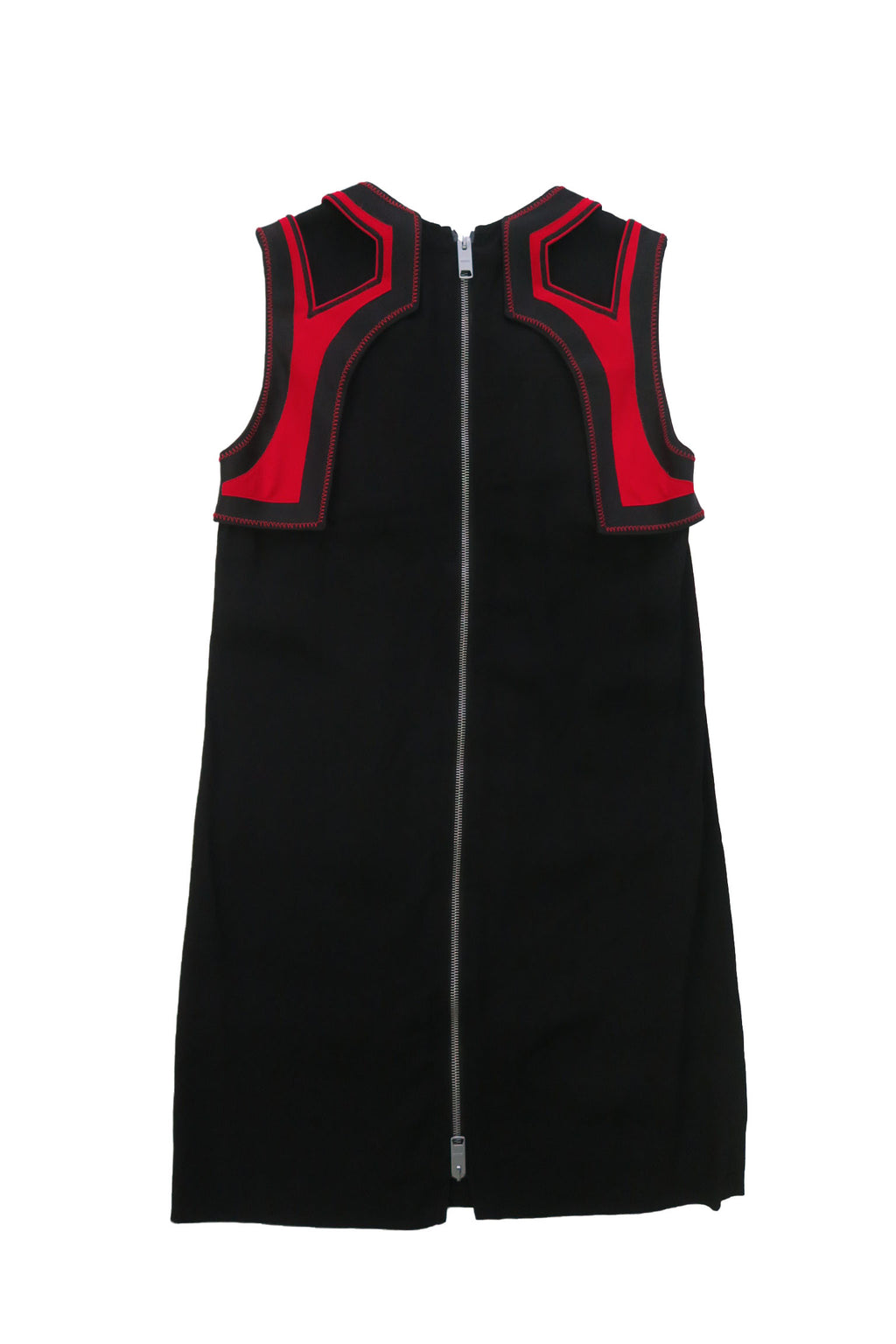 Versus Vestido