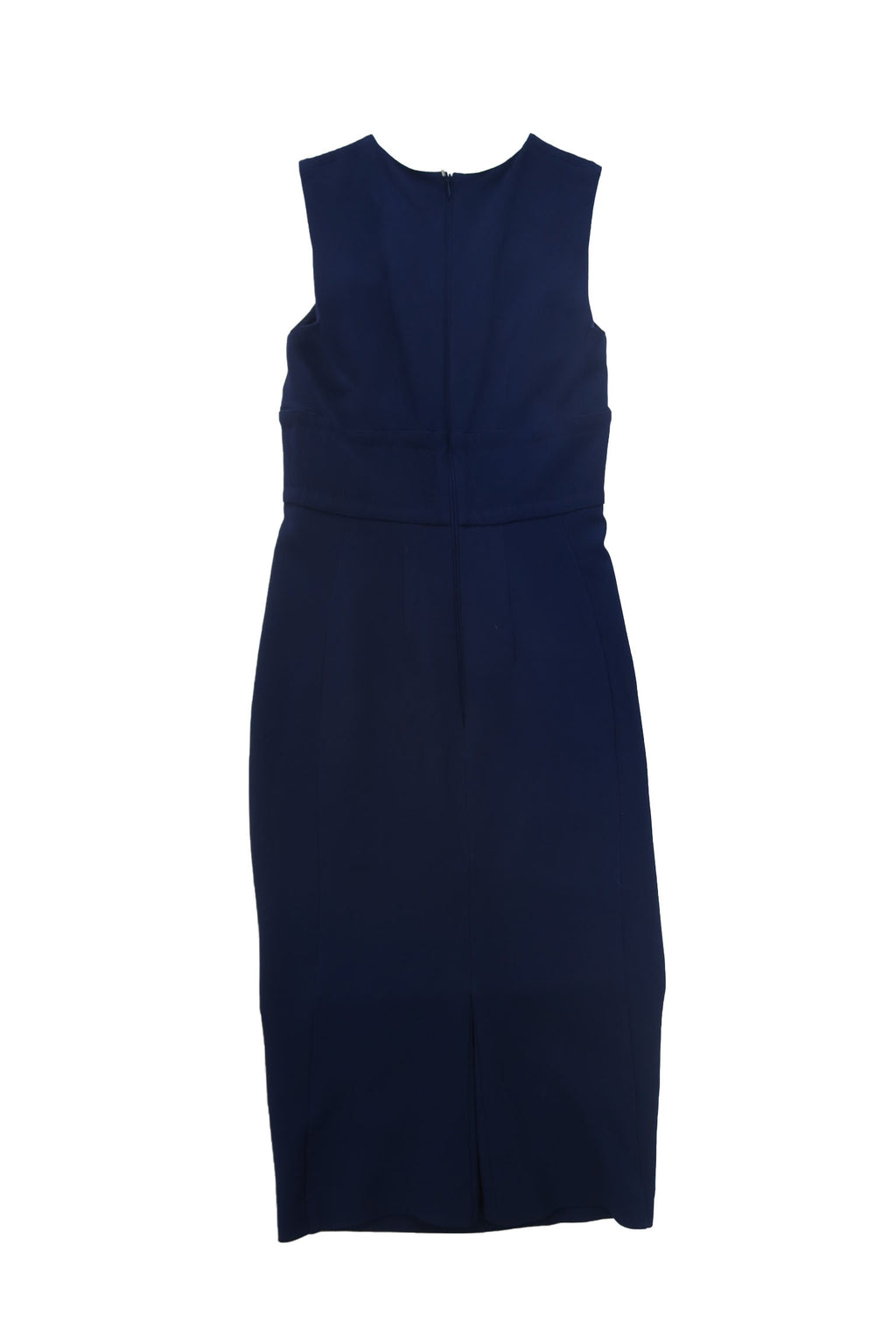 SportMax Vestido