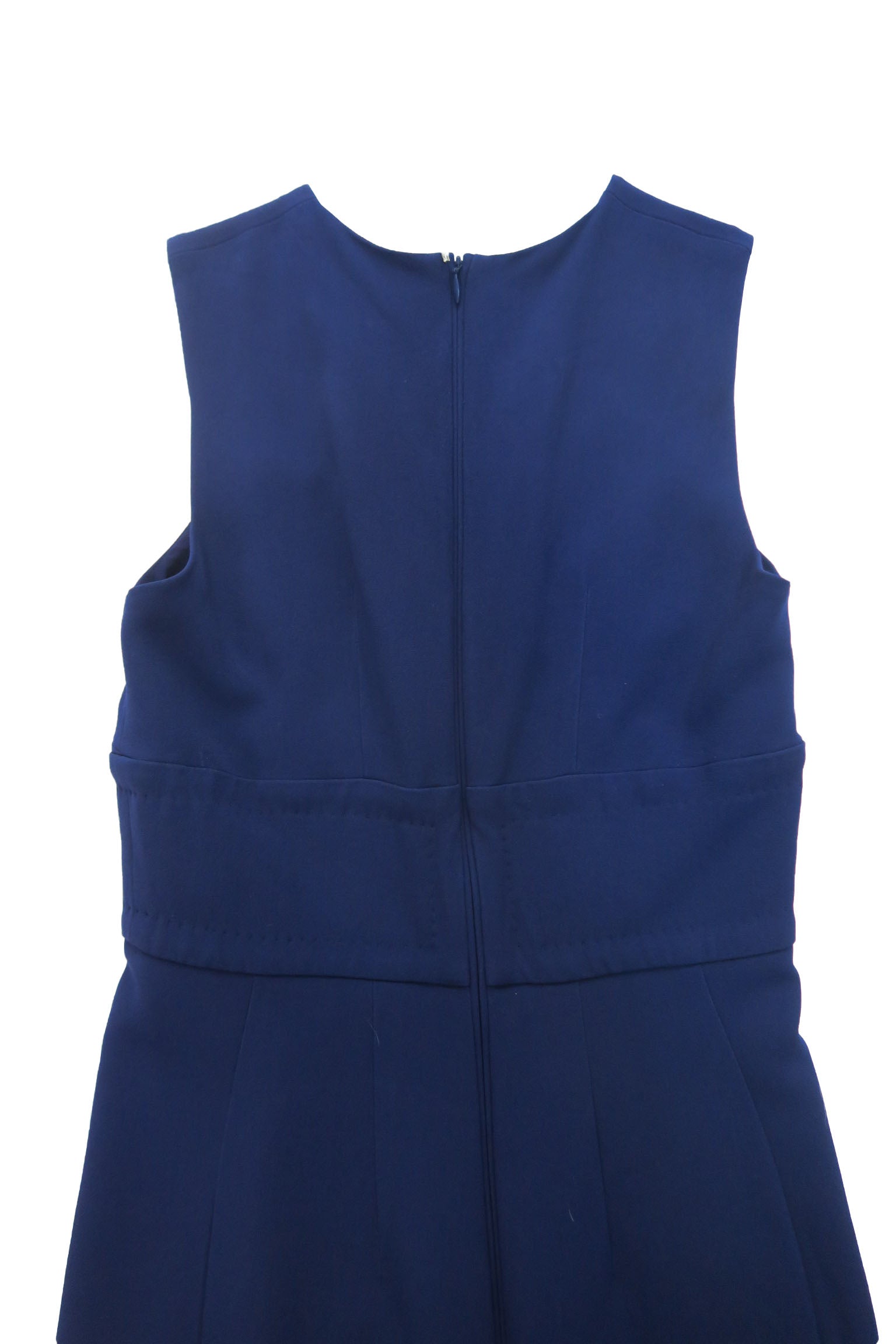 SportMax Vestido