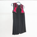 Versus Vestido