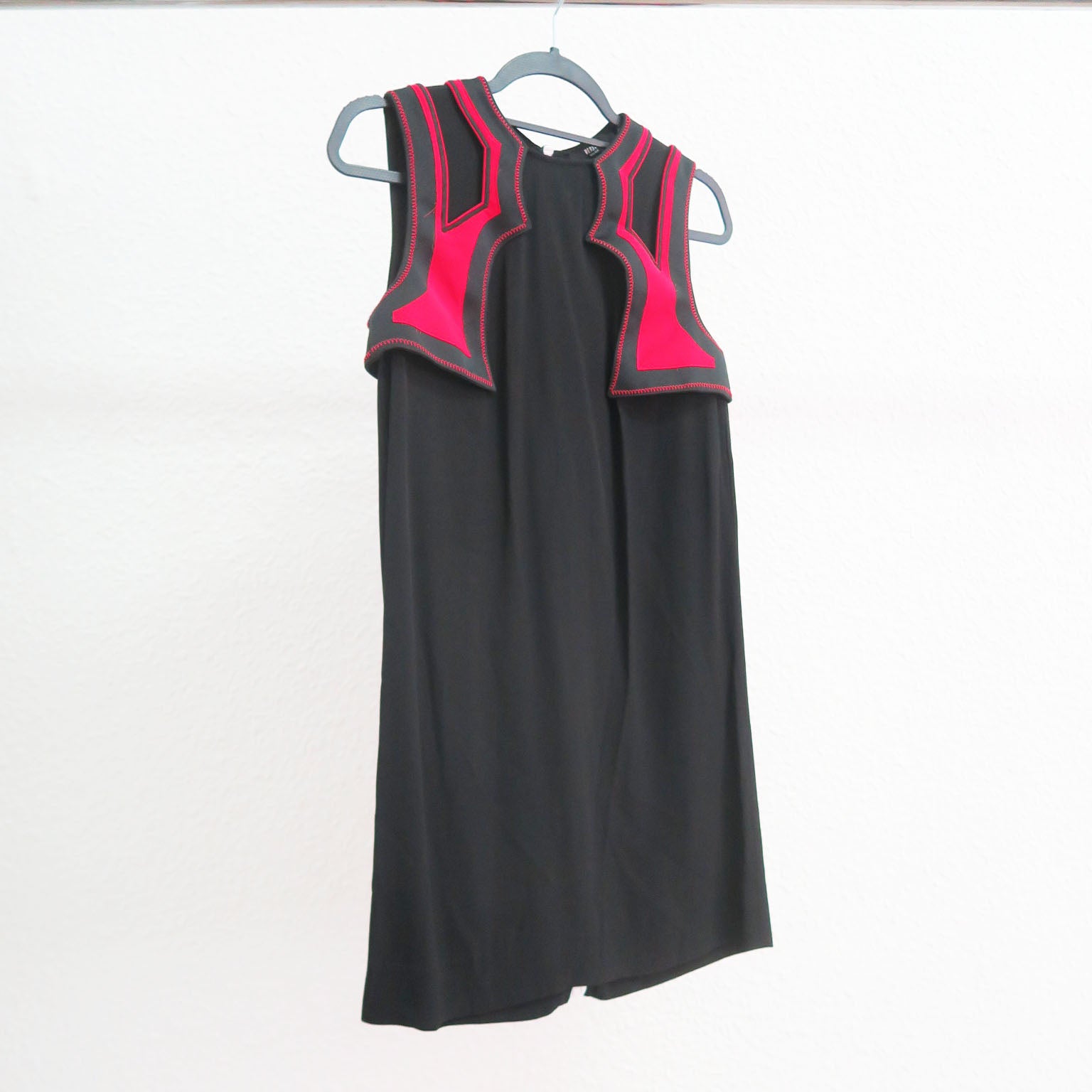 Versus Vestido