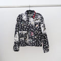 Vivienne Westwood - Estampado Chaqueta
