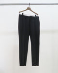 Jil Sander - Pantalon Negro