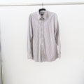 Versace Camisa