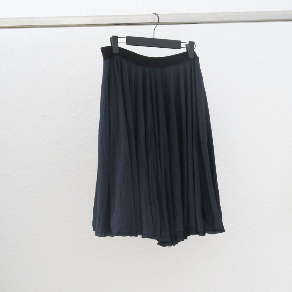 Lavin - Falda Navy