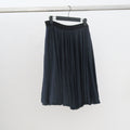 Lavin - Falda Navy