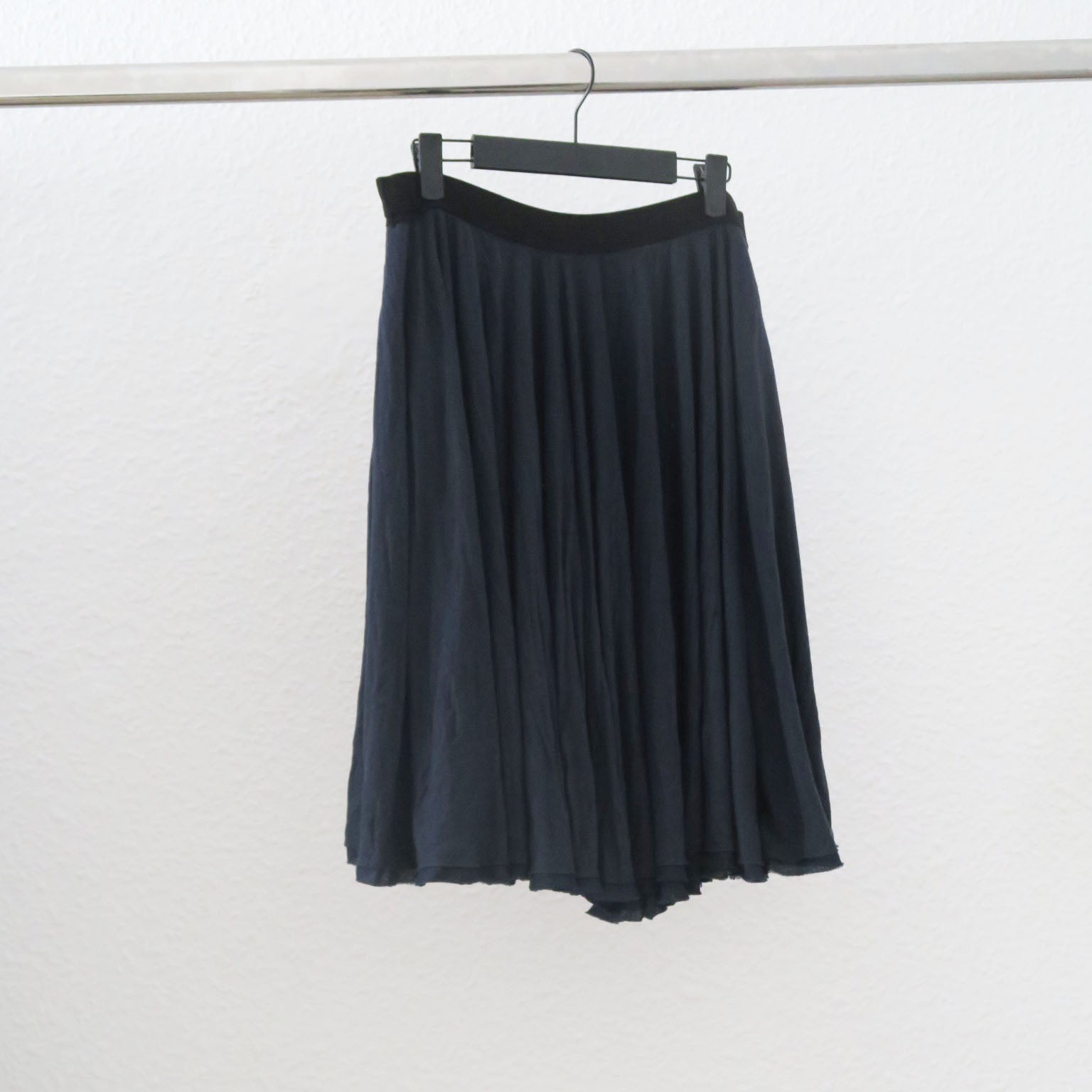 Lavin - Falda Navy