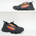 Prada - Collison Cross Negro