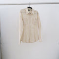 D&G Camisa