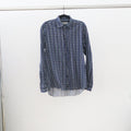 Etro Camisa