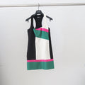 Dsquared2 Vestido