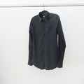 D&G - Camisa Negra