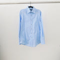 Gucci Camisa azul