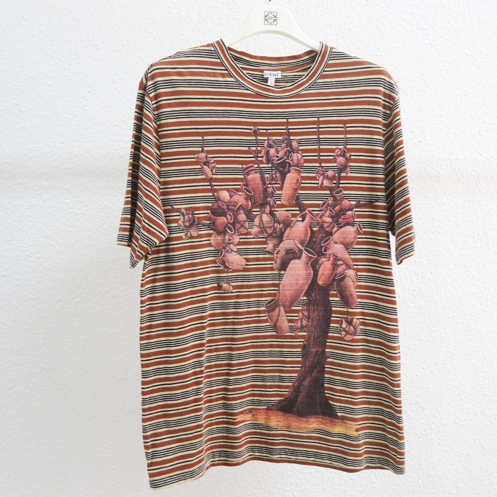 Loewe Camiseta