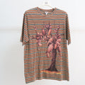 Loewe Camiseta