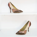 Miu Miu Salones