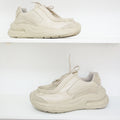 Prada - Systeme Crema Zapatos