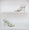 Gianni Versace Sandalias