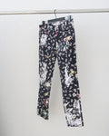 Vivienne Westwood - Pantalon estampado